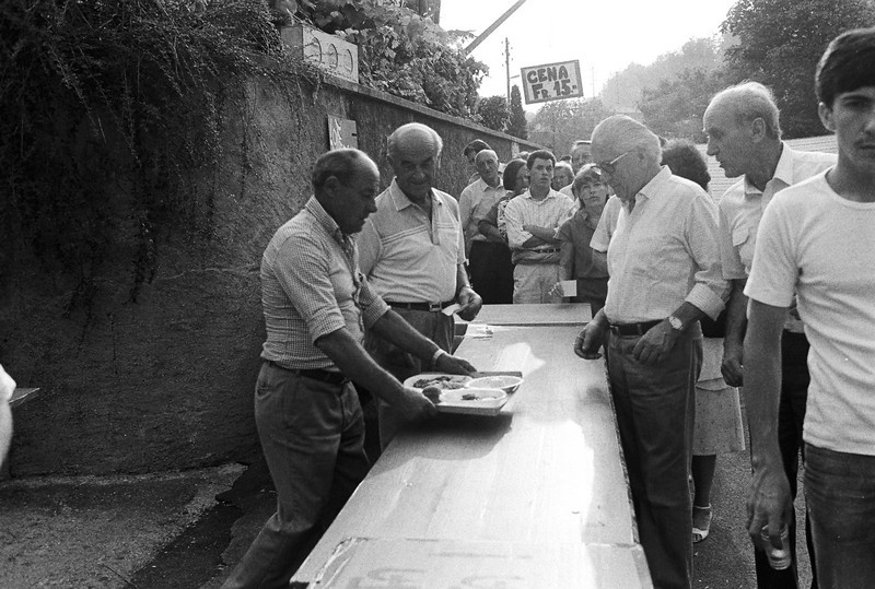 sagra_controfiletto_81-89 (117).jpg